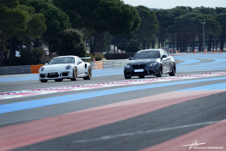 TSA_TRACKDAY_02.03.19.jpg