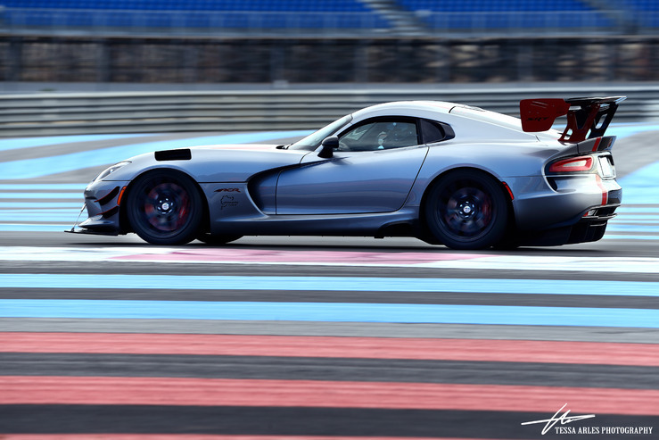 TSA_VIPER_ACR_02.03.19_04.jpg