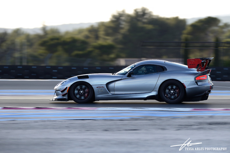 TSA_VIPER_ACR_02.03.19_07.jpg