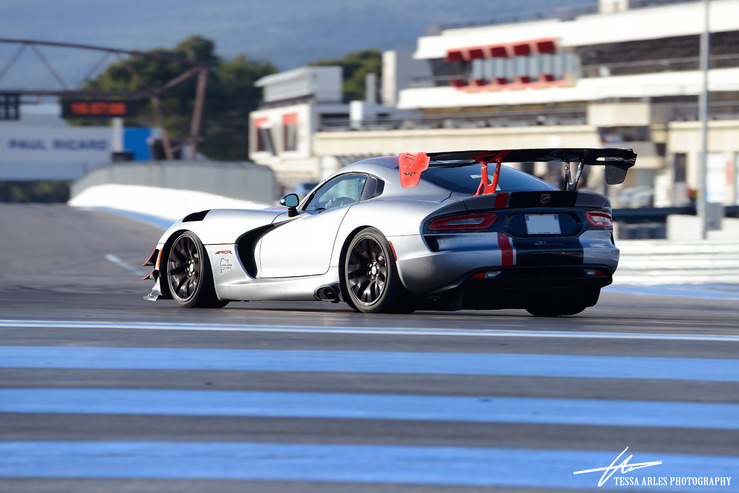 TSA_VIPER_ACR_02.03.19_08.jpg