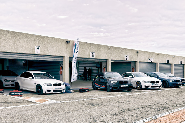 _B2A2953_DxO.jpg