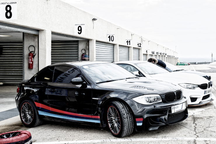 _B2A2954_DxO.jpg
