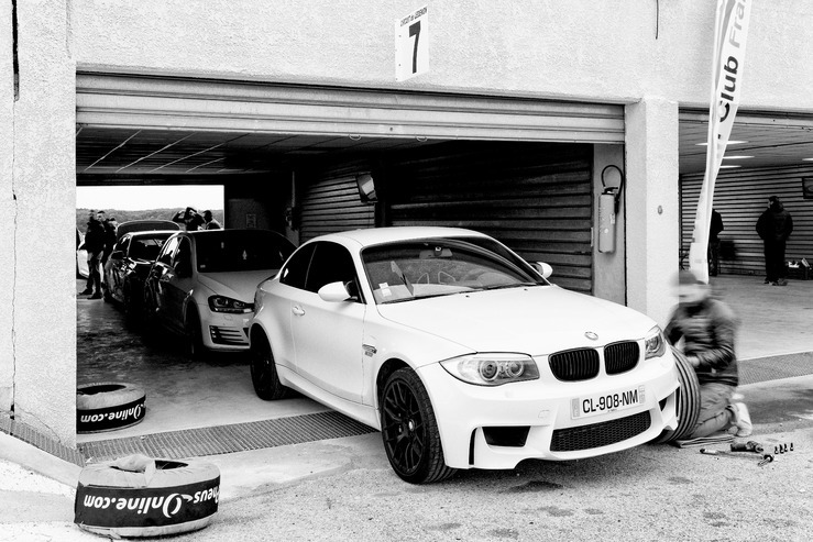 _B2A2955_DxO.jpg