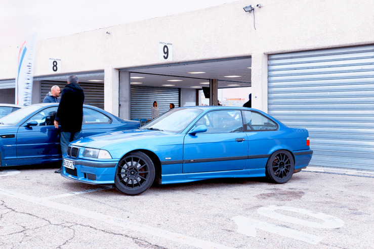 _B2A2956_DxO.jpg