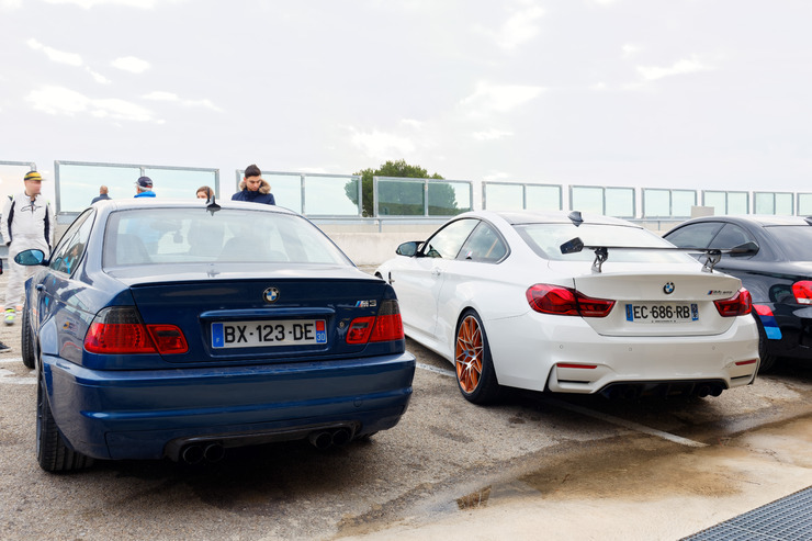_B2A2957_DxO.jpg