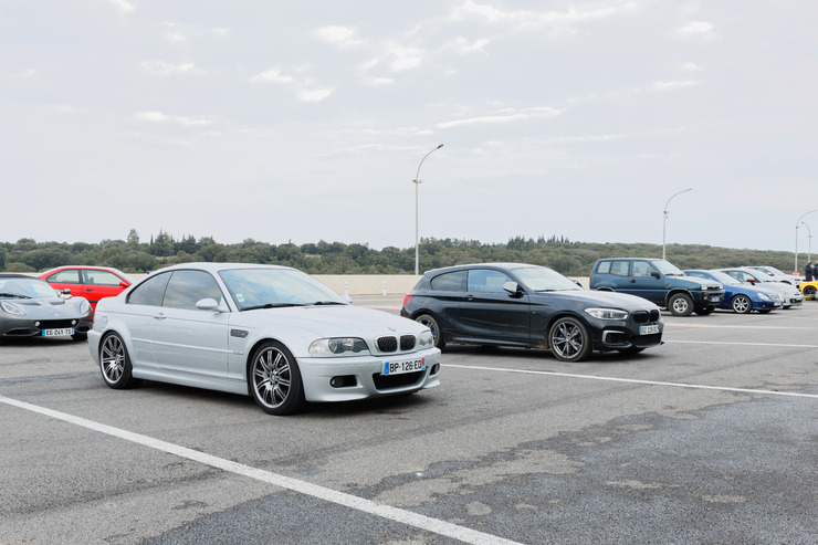_B2A2958_DxO.jpg
