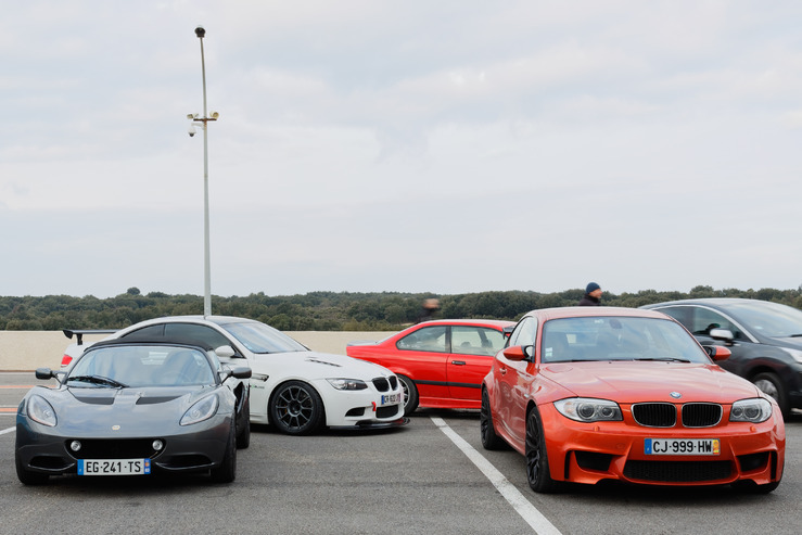 _B2A2960_DxO.jpg