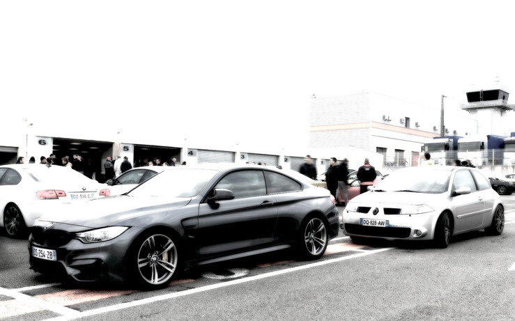 _B2A2963_DxO.jpg