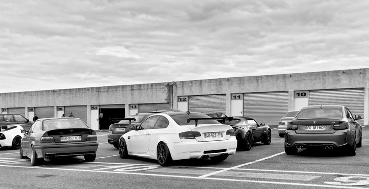 _B2A2964_DxO.jpg