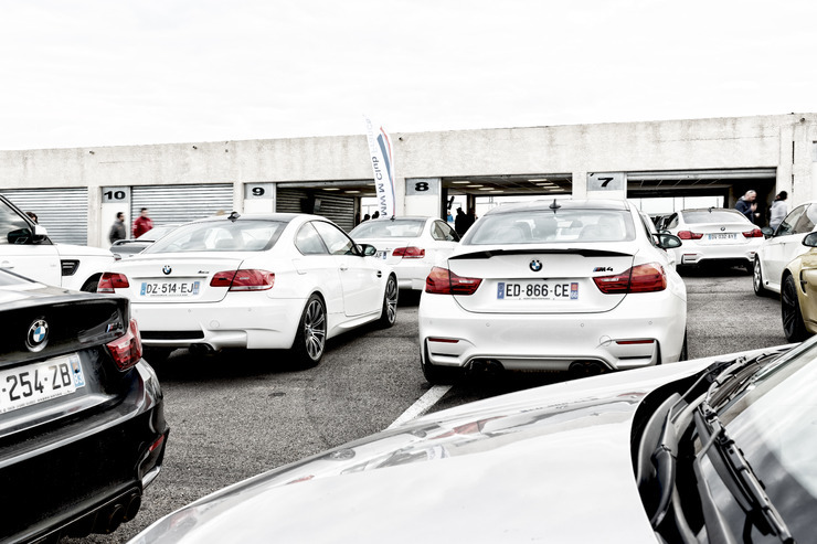 _B2A2965_DxO.jpg