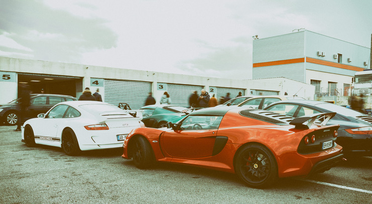 _B2A2966_DxO.jpg