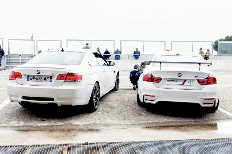 _B2A3052_DxO.jpg