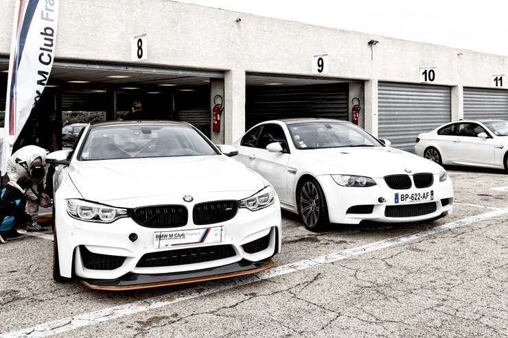 _B2A3054_DxO.jpg
