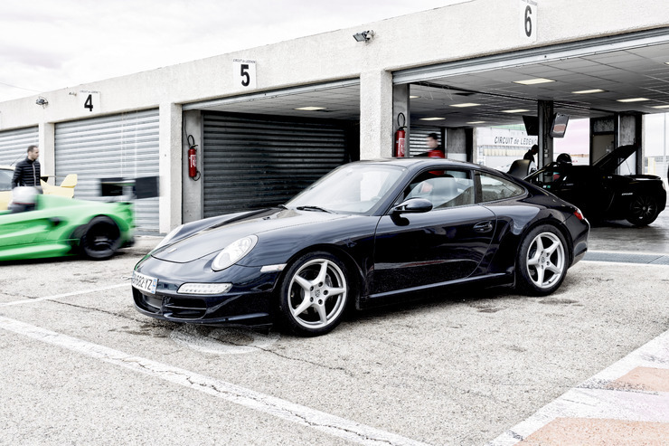 _B2A3055_DxO.jpg