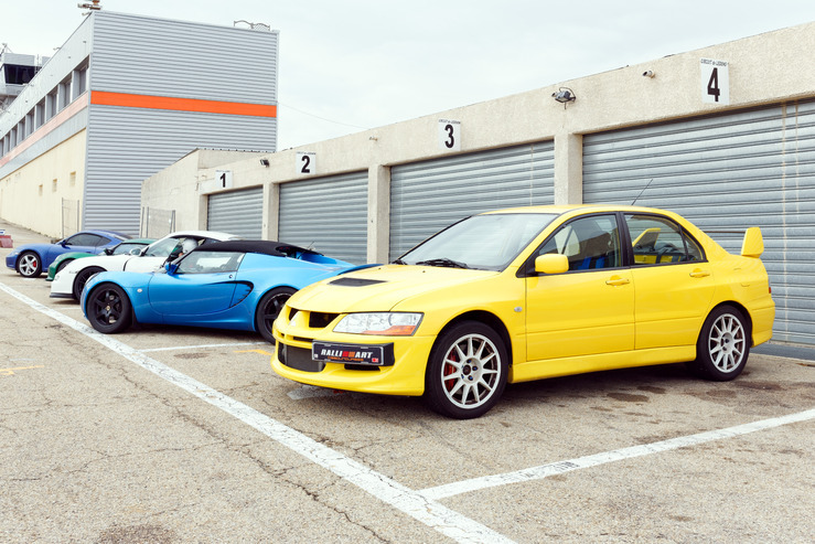 _B2A3058_DxO.jpg