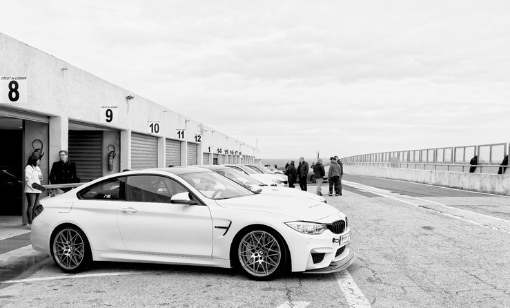 _B2A3059_DxO.jpg