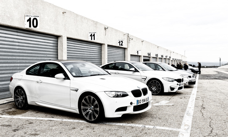 _B2A3063_DxO.jpg