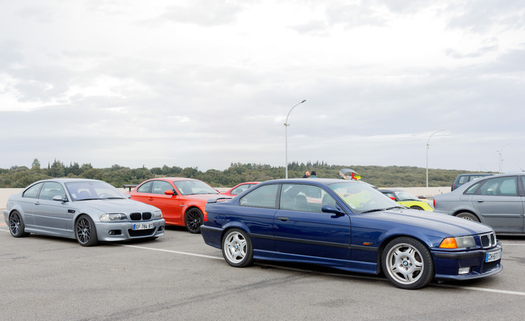 _B2A3068_DxO.jpg