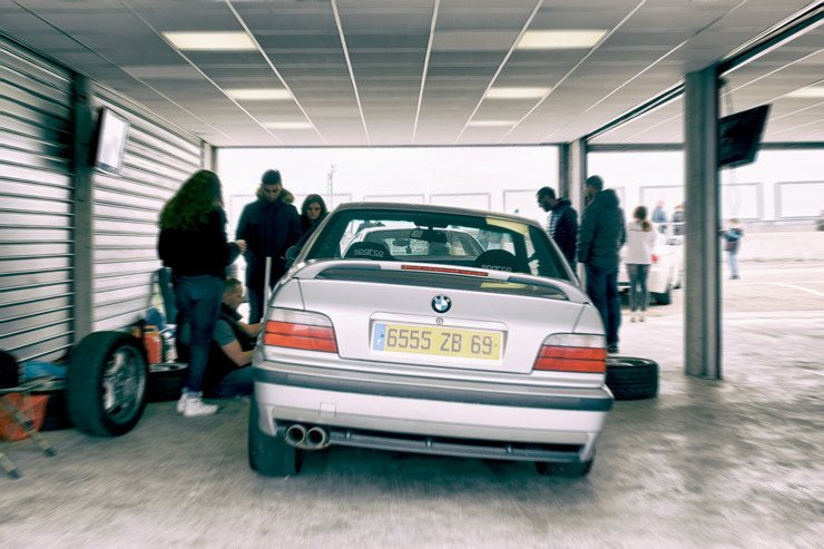 _B2A3069_DxO.jpg