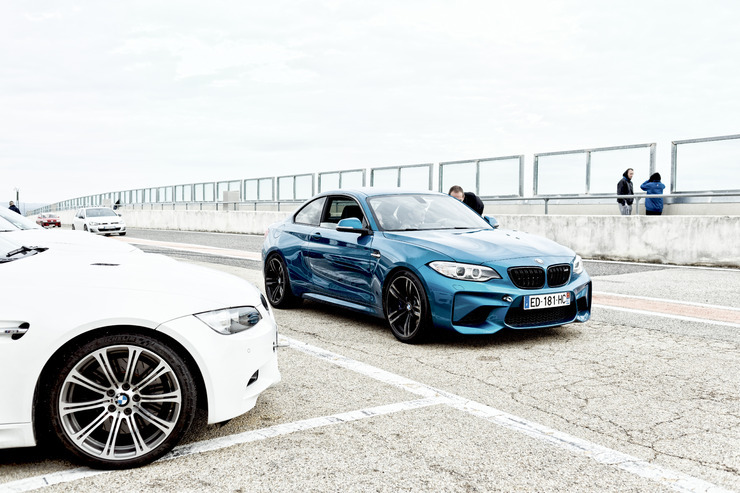 _B2A3074_DxO.jpg