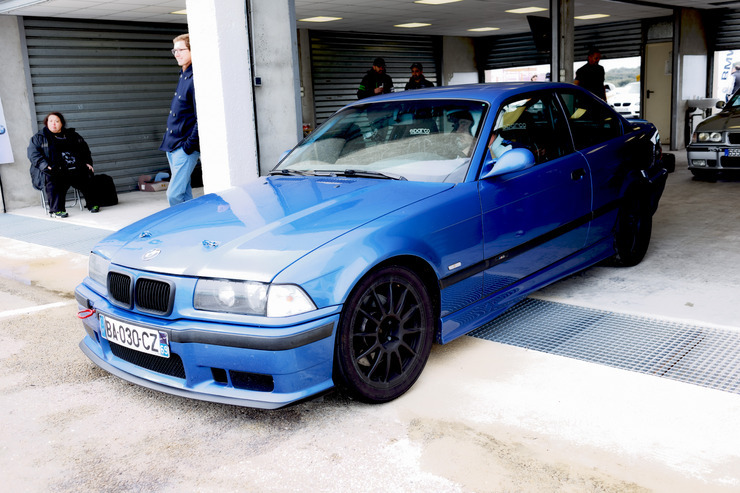_B2A3075_DxO.jpg