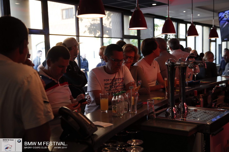 _DX_6855.JPG
