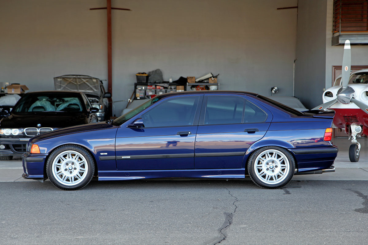 002-car.jpg