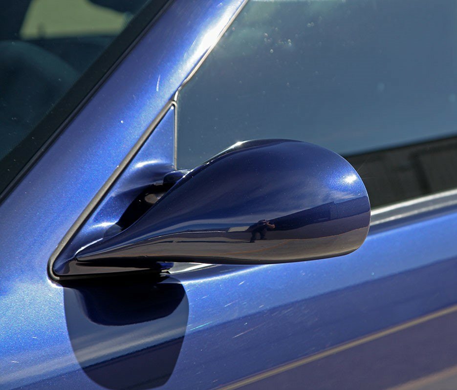 076-car.jpg