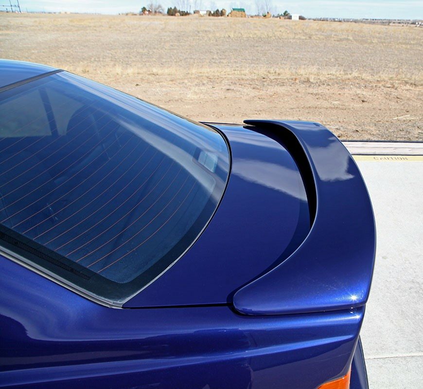 085-car.jpg