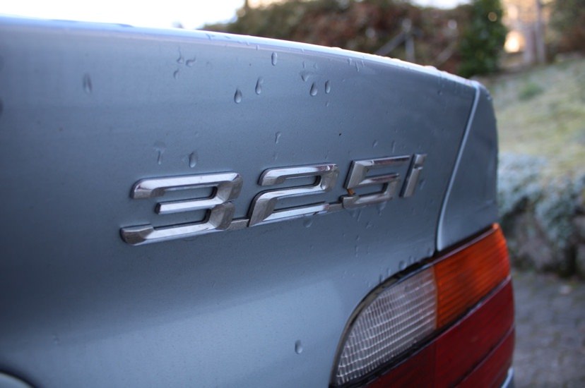 1004290_bmw-syndikat_bild_high.jpg