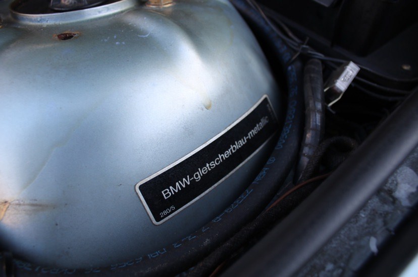 1004295_bmw-syndikat_bild_high.jpg