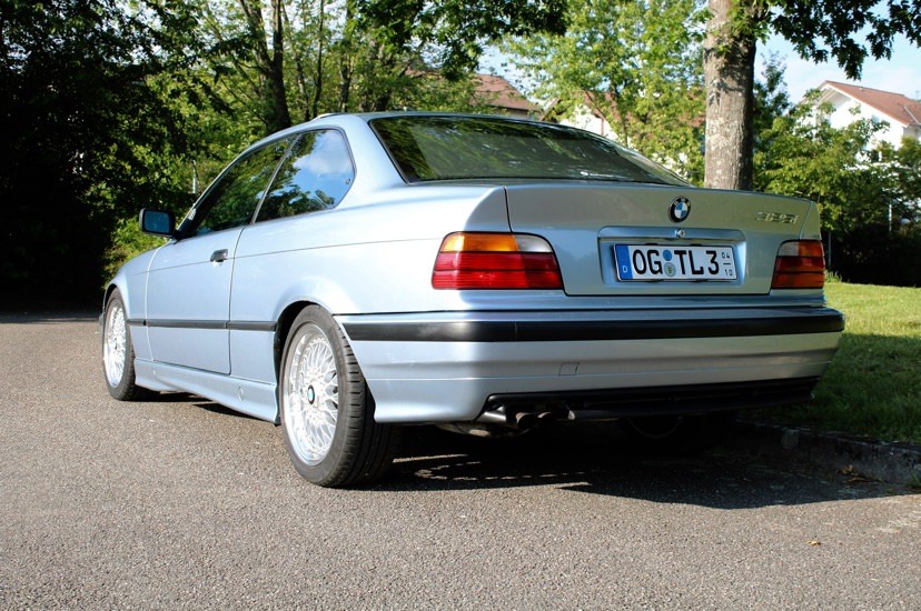 1010833_bmw-syndikat_bild_high.jpg