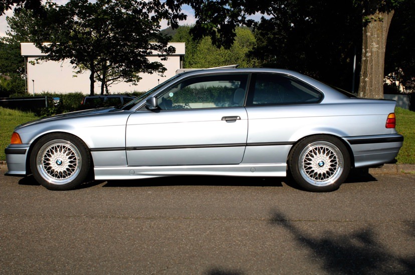1010834_bmw-syndikat_bild_high.jpg