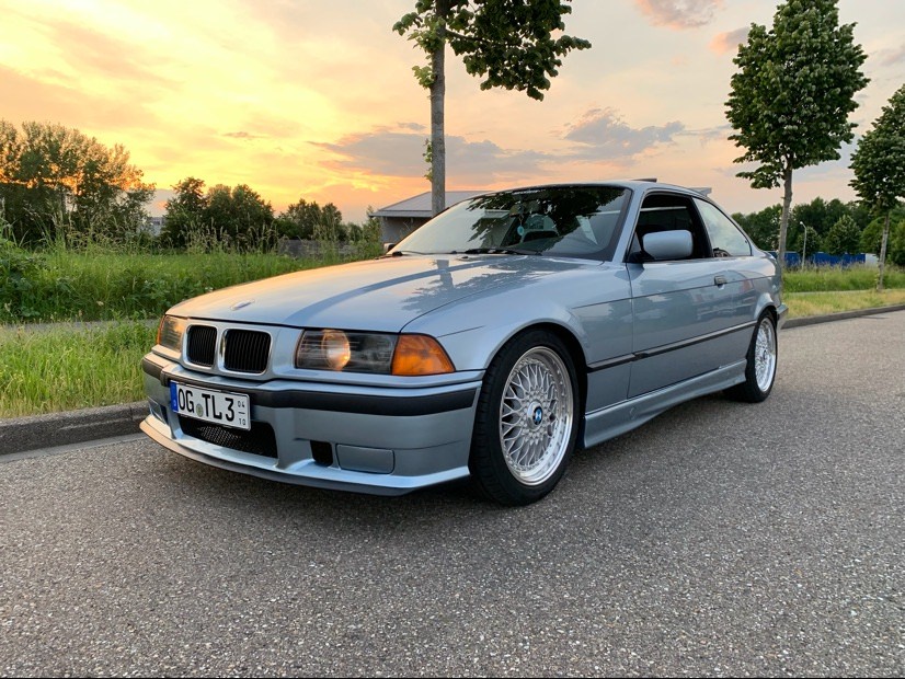 1011240_bmw-syndikat_bild_high.jpg