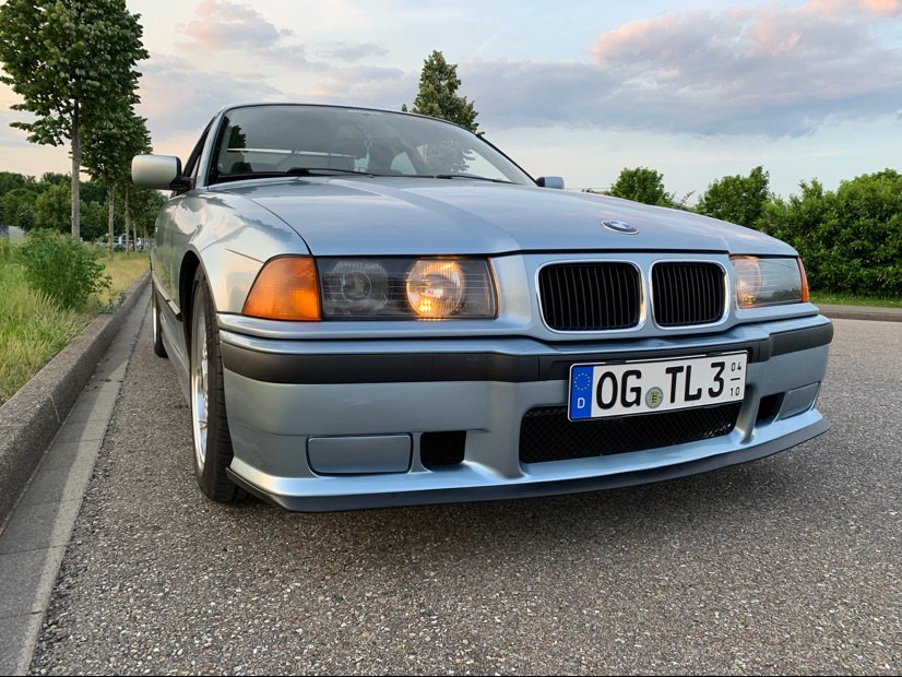 1011241_bmw-syndikat_bild_high.jpg