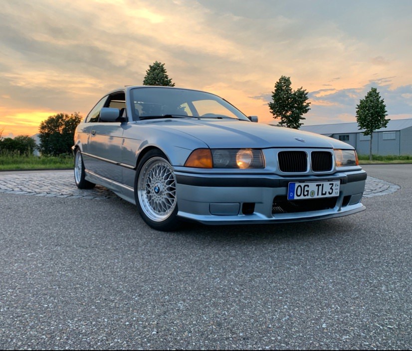 1011244_bmw-syndikat_bild_high.jpg
