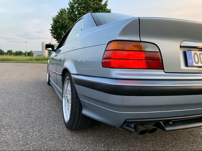 1011245_bmw-syndikat_bild_high.jpg