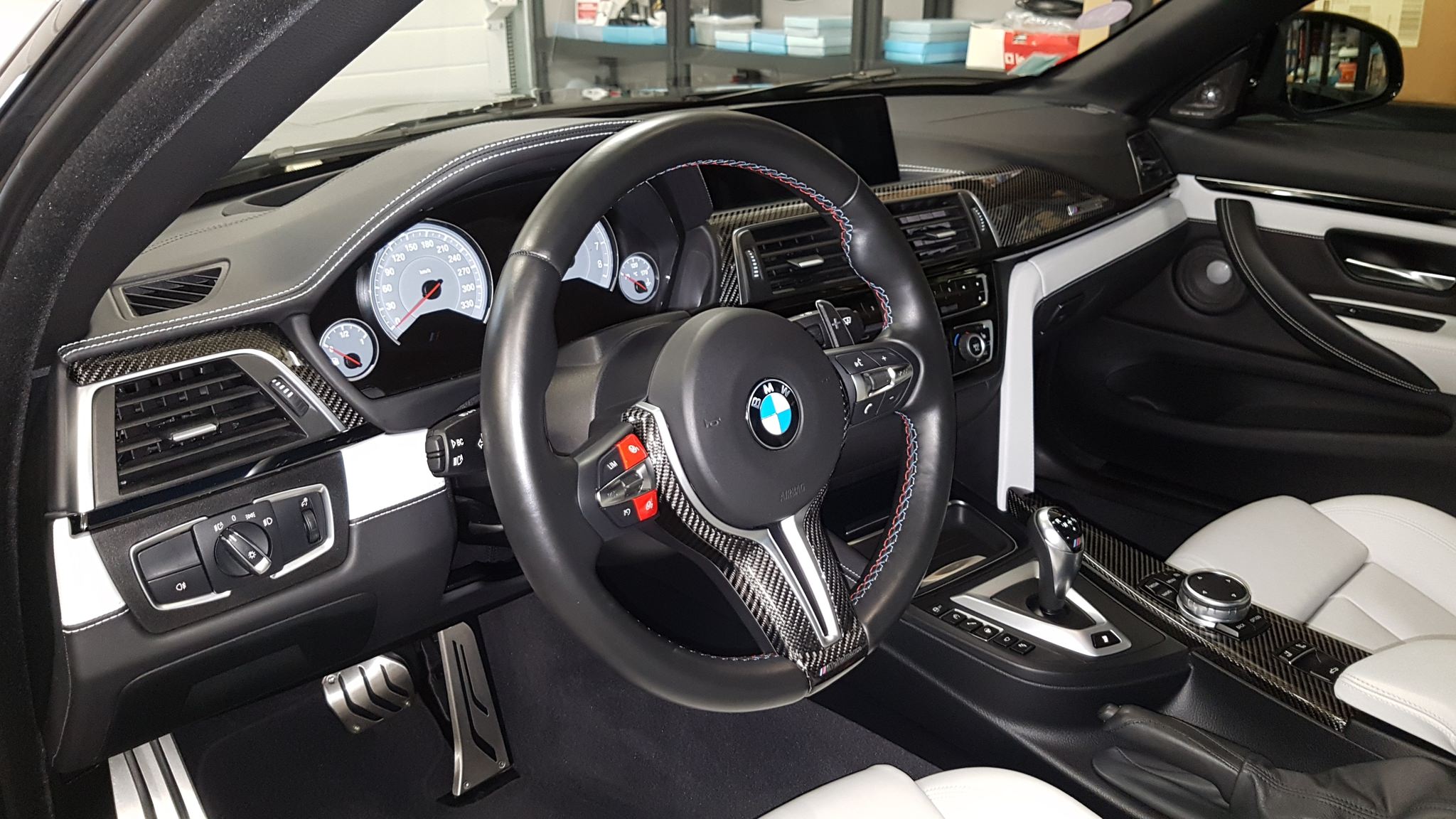 20200130_140455[1].jpg