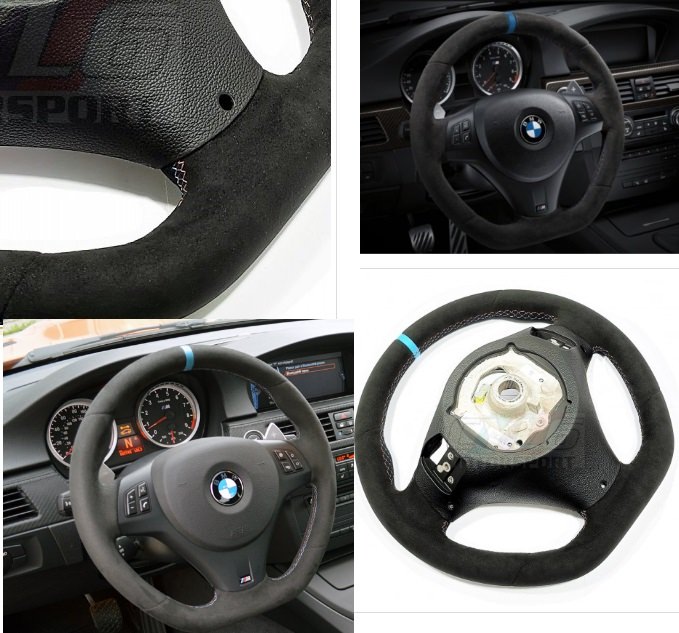 volant M perf OEM.jpg