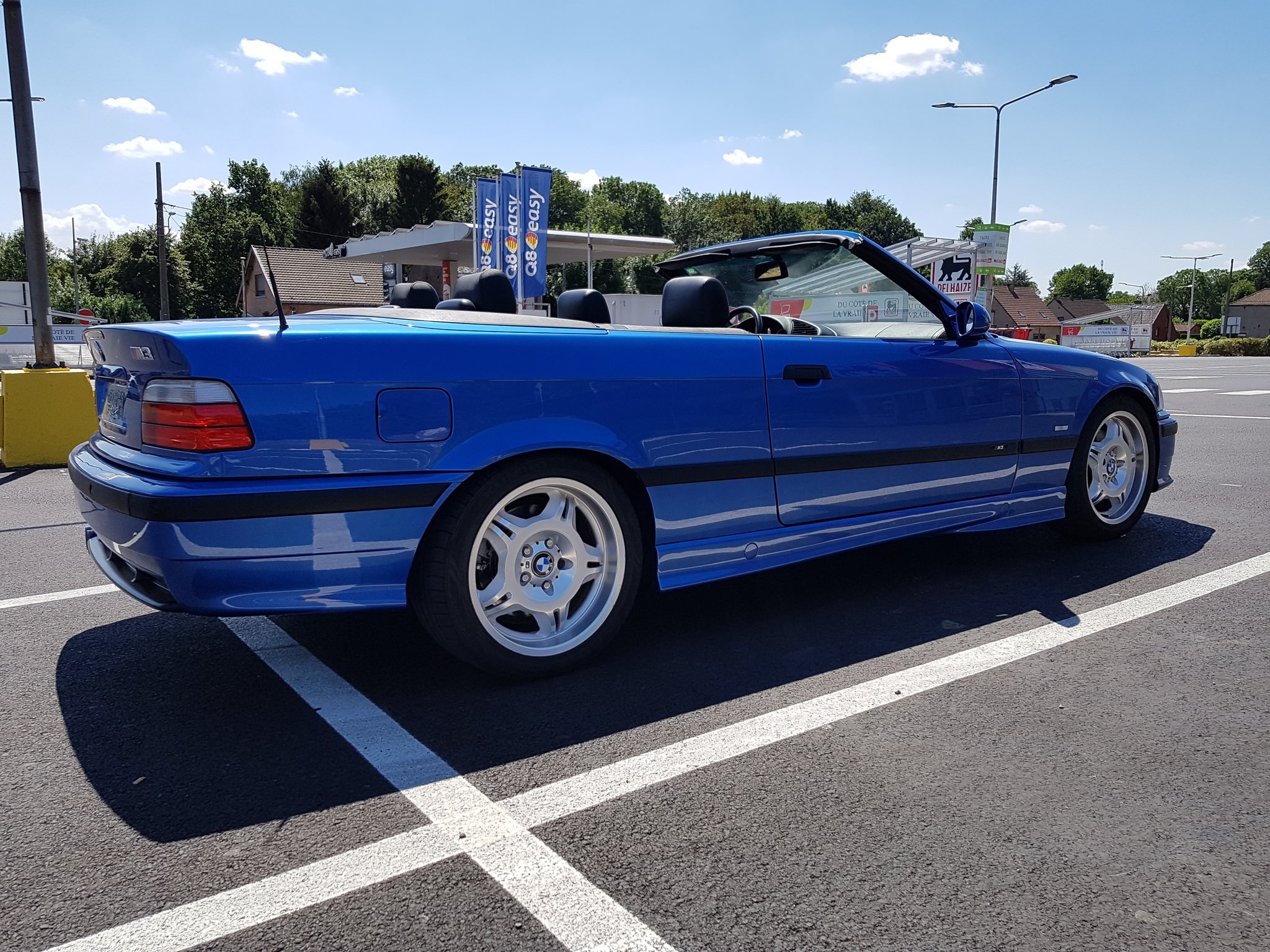 20180715_132332[1000].jpg