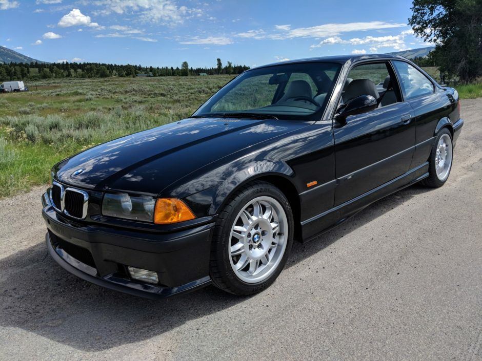 1999_bmw_m3_153065207396d40cffedb83b5aMVIMG_20180703_105600-940x705.jpg