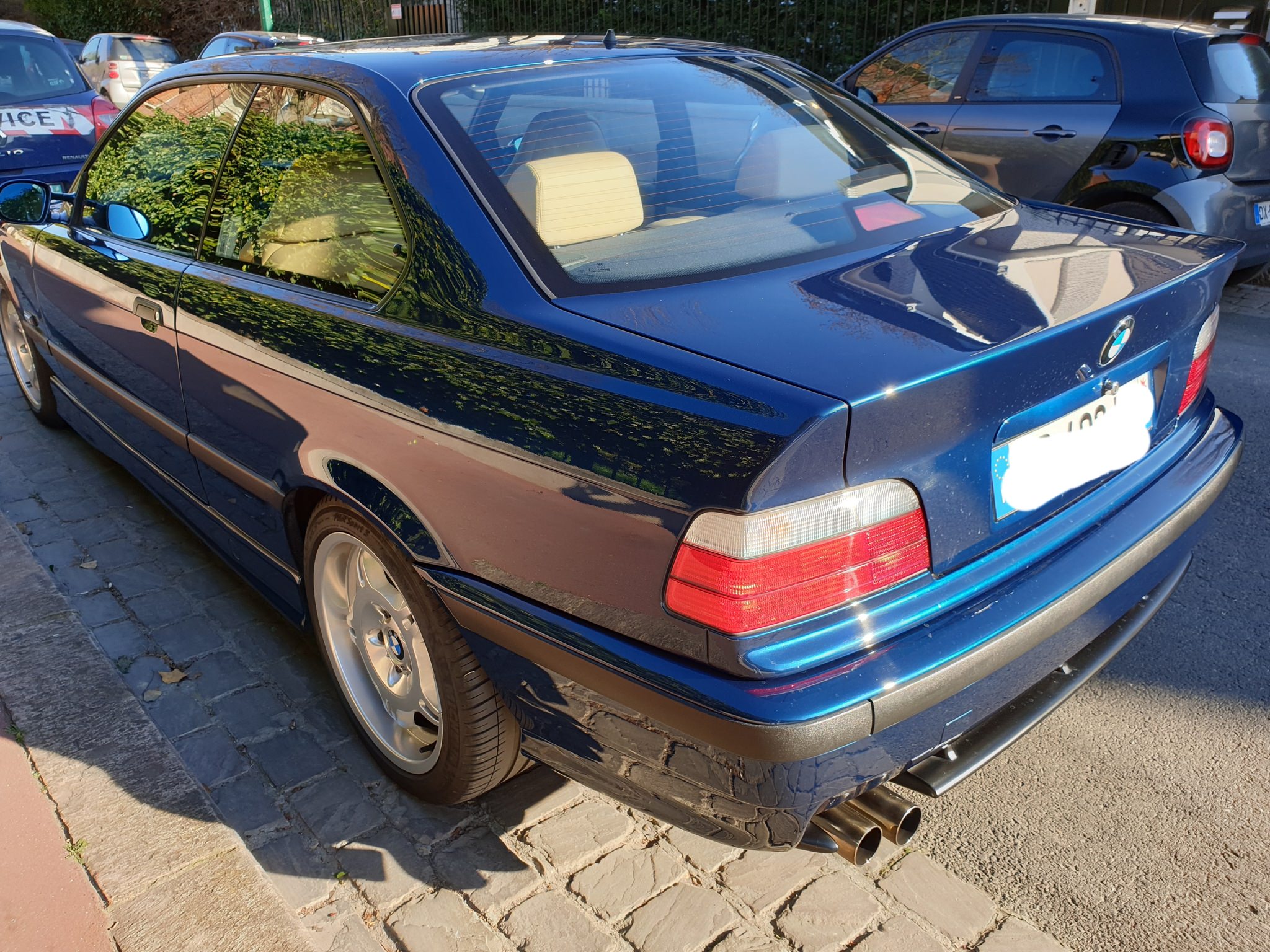 20190407_195624.jpg