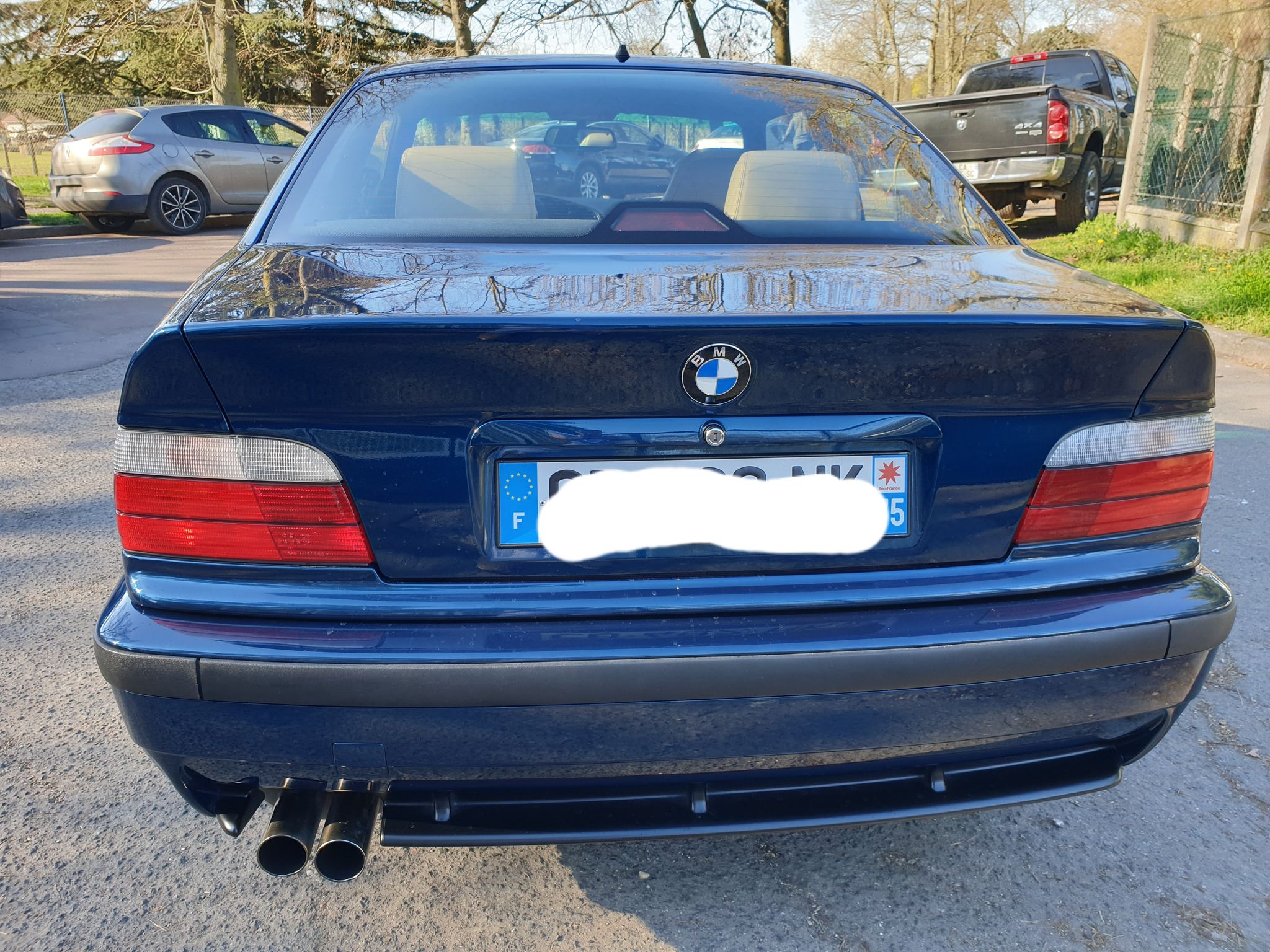 20190407_195709.jpg