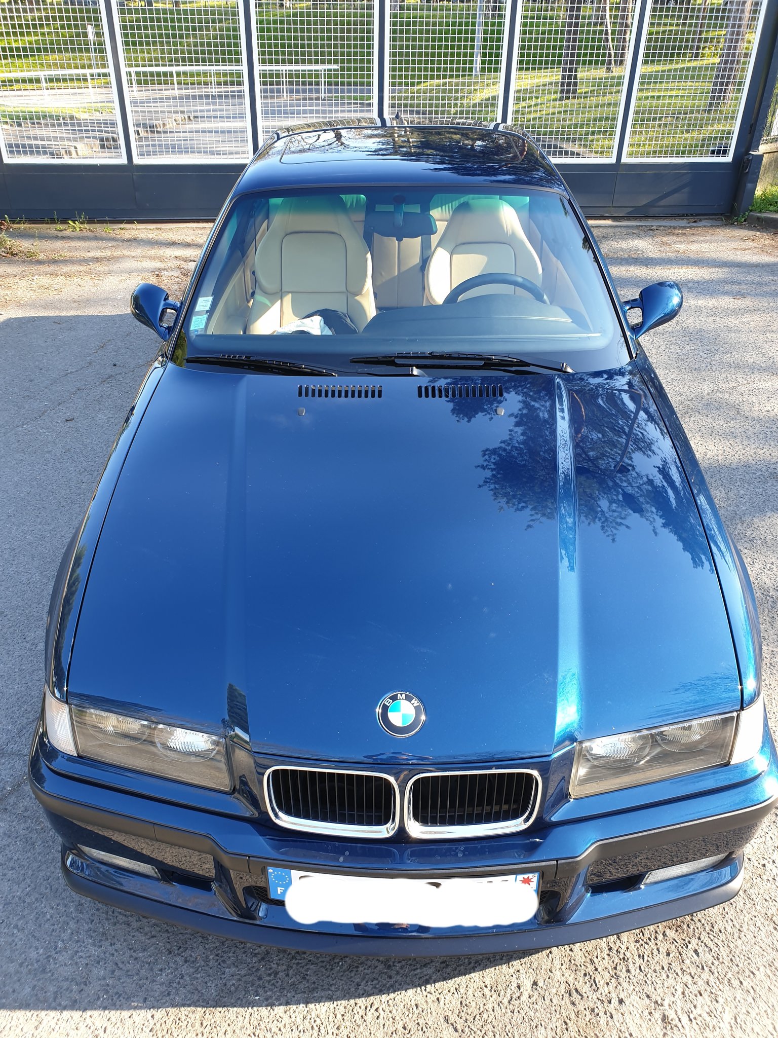 20190407_200122.jpg