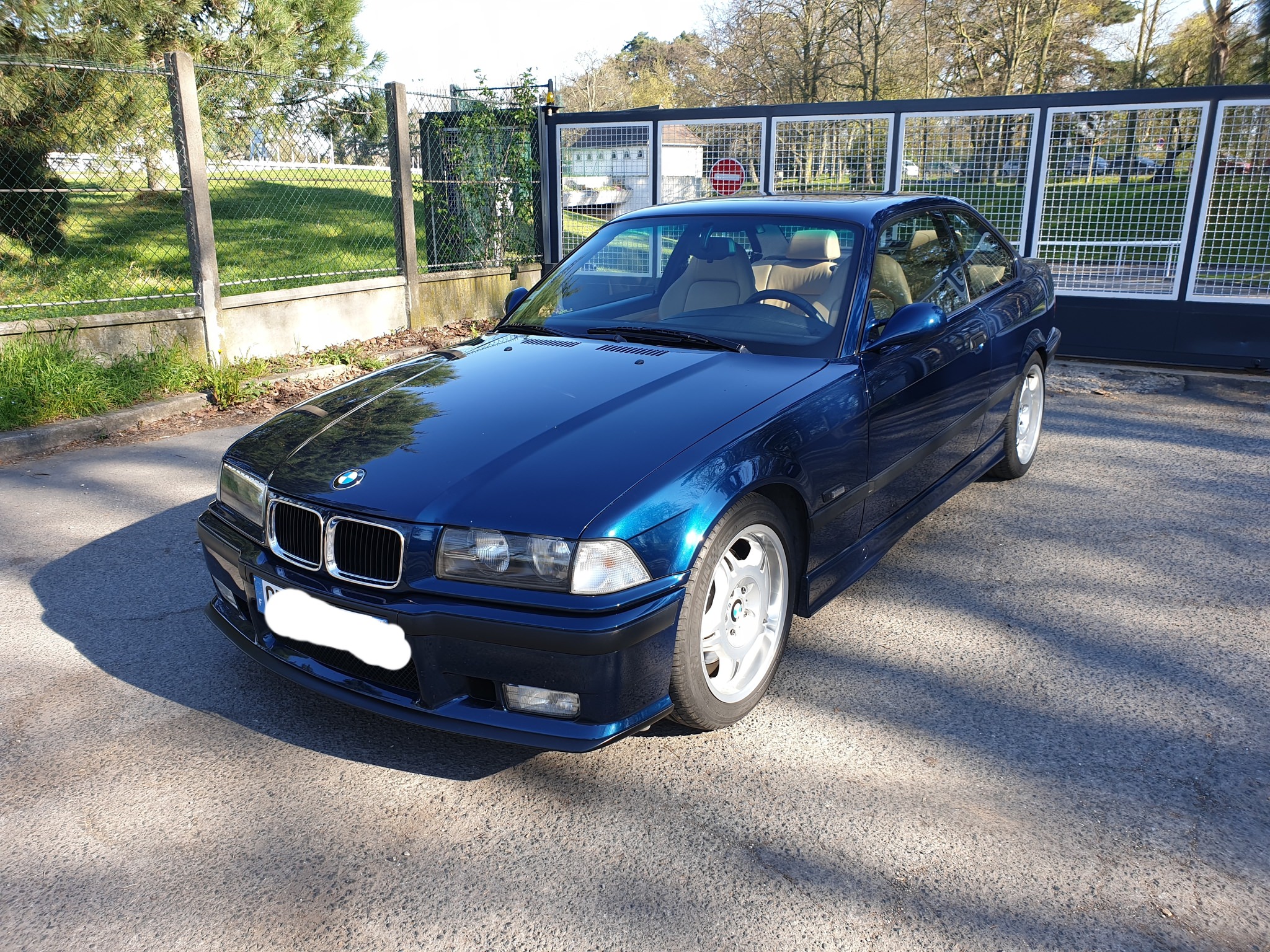 20190407_200305.jpg