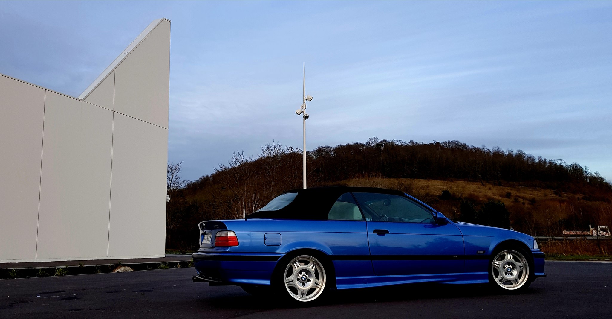 20200111_174924.thumb.jpg.f88a6719a92f64f093f34ecde9e6e2f9.jpg