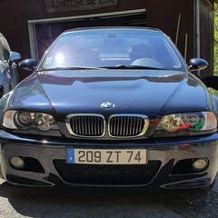 SP98