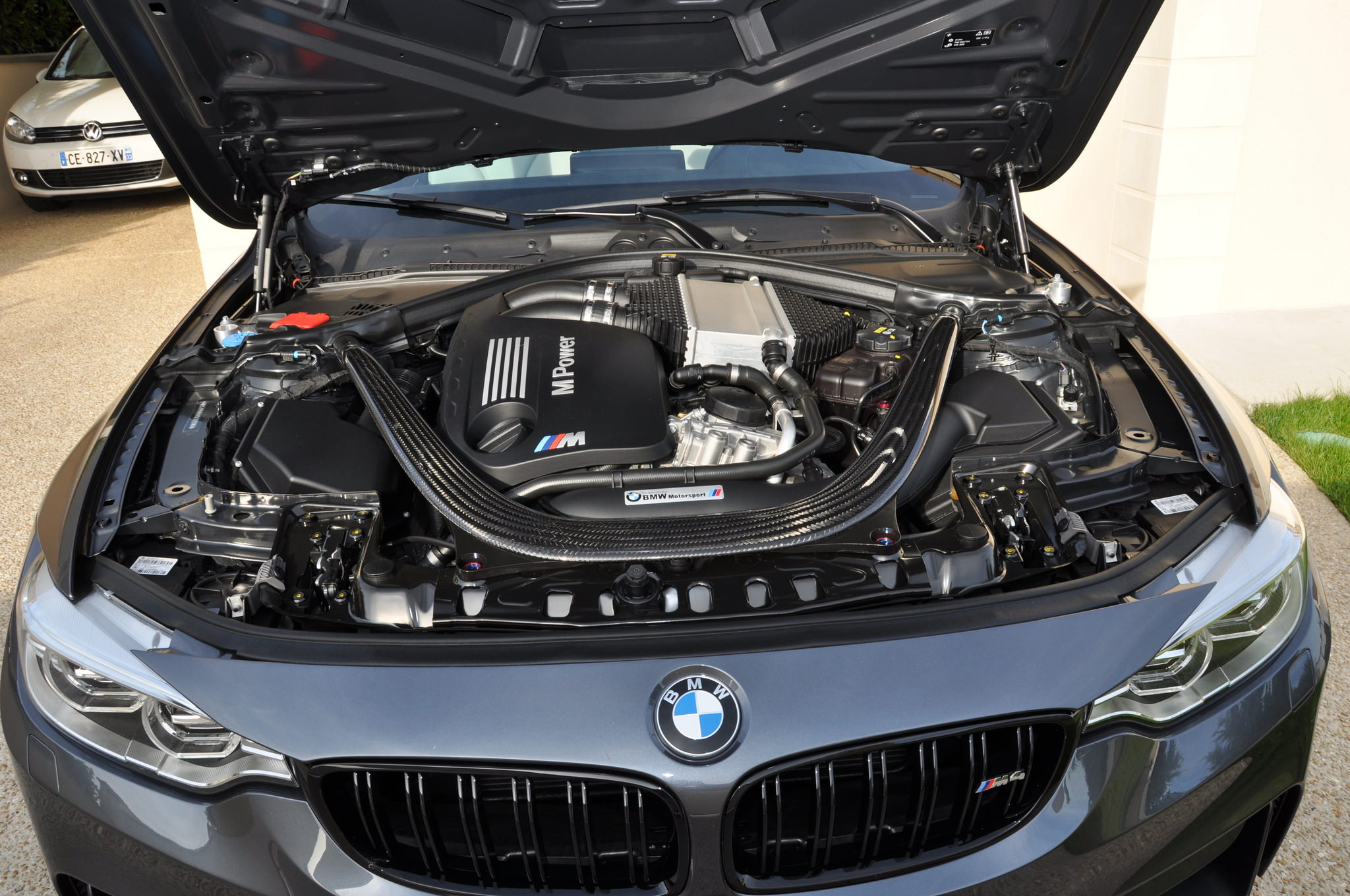 DSC_0646[1].JPG