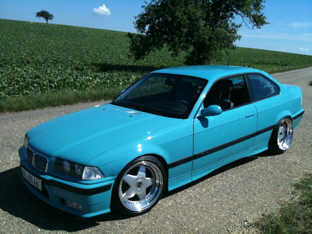 270786_bmw-syndikat_bild_high.jpg