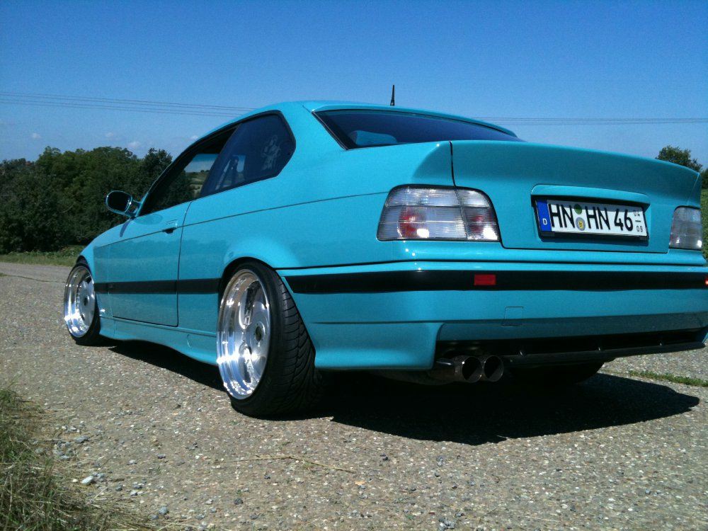 270789_bmw-syndikat_bild_high.jpg